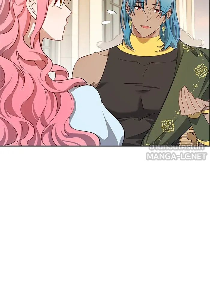 หวานใจสุดโหดโหมดเชื่อง ตอนที่ 76 รูปที่ 51