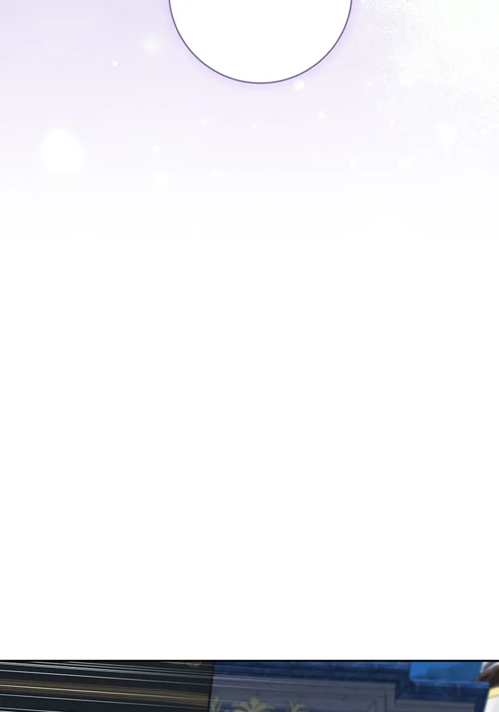 ทุกอย่างที่เสียไป ฉันขอทวงคืน ตอนที่ 65 รูปที่ 89