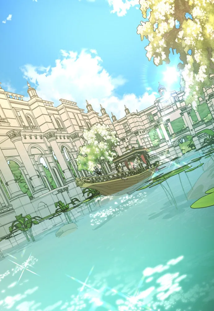 ชิงชีวิตพลิกลิขิตชะตา ตอนที่ 211. ออกไปนอกกรงนกกันเถอะ(2) รูปที่ 104