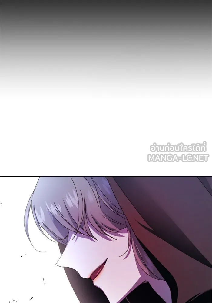 ชิงชีวิตพลิกลิขิตชะตา ตอนที่ 28. ออกเดินทางยามค่ำคืน(2) รูปที่ 12