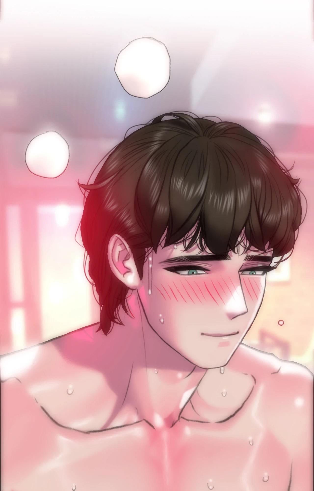 Doujin-Lc- อ่าน โดจิน มังฮวา เกาหลี ญี่ปุ่น จีน แปลไทย Rubbing It In ตอนที่ 1 2 3 4 5 6 7 8 9 10 11 12 13 14 ฟรี ไม่มีโฆษณา อ่าน โดจิน Manhwa เกาหลี ญี่ปุ่น จีน เรามีครบ คัดมาให้เน้นๆ โดจิน 18+ รับประกันความฟินโดย  Doujin Lc