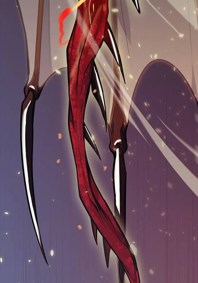 ทาวเวอร์ออฟก๊อด หอคอ ตอนที่ 635 รูปที่ 80