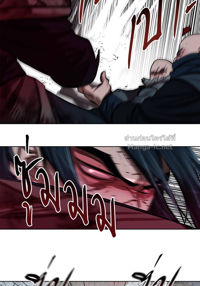 Doujin-Lc- อ่าน โดจิน มังฮวา เกาหลี ญี่ปุ่น จีน แปลไทย องครักษ์แห่งอัครสกุลจาง ตอนที่ 1 2 3 4 5 6 7 8 9 10 11 12 13 14 ฟรี ไม่มีโฆษณา อ่าน โดจิน Manhwa เกาหลี ญี่ปุ่น จีน เรามีครบ คัดมาให้เน้นๆ โดจิน 18+ รับประกันความฟินโดย Doujin Lc