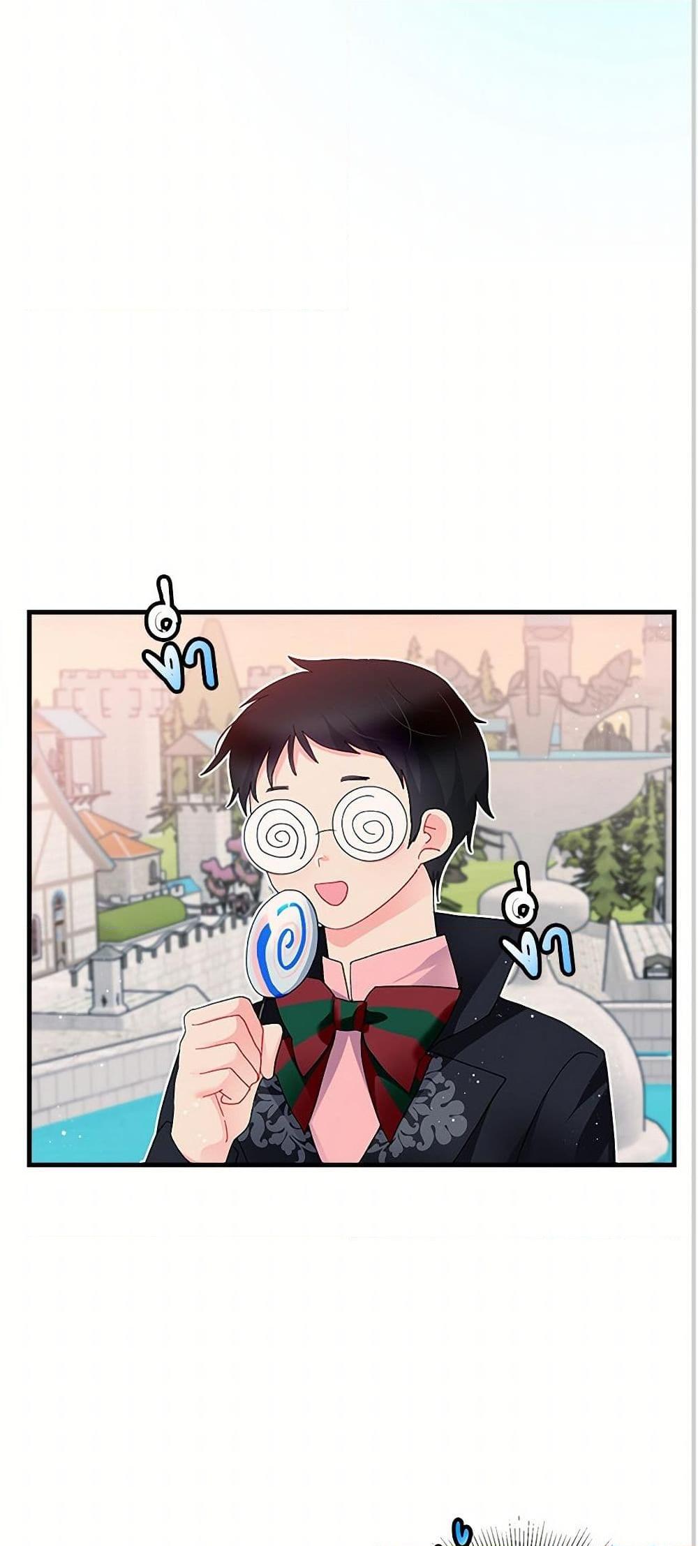 Manga-lc-com อ่านมังงะ อ่านการ์ตูน ออนไลน์ ฟรี The Lady’s Butler ตอนที่ 1 2 3 4 5 6 7 8 9 10 11 12 13 14 ฟรี ไม่มีโฆษณา Manga-lc - อ่าน มังงะ อ่าน การ์ตูน ออนไลน์ อ่านมังงะ ฟรี