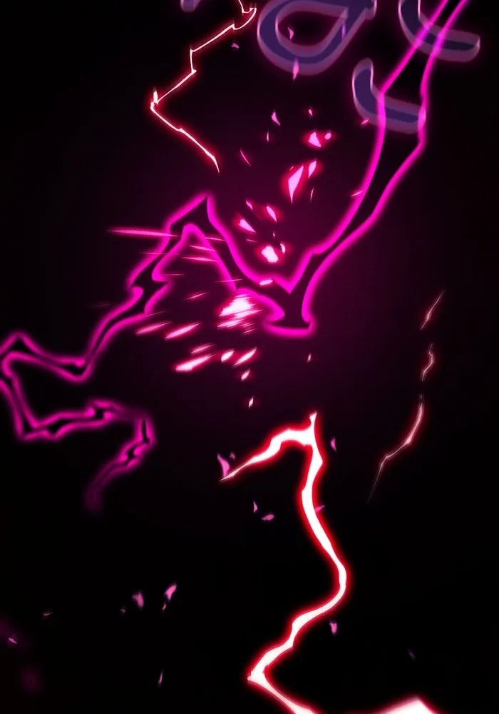 นักดาบอัจฉริยะจากอะคาเดมี ตอนที่ 85 รูปที่ 106