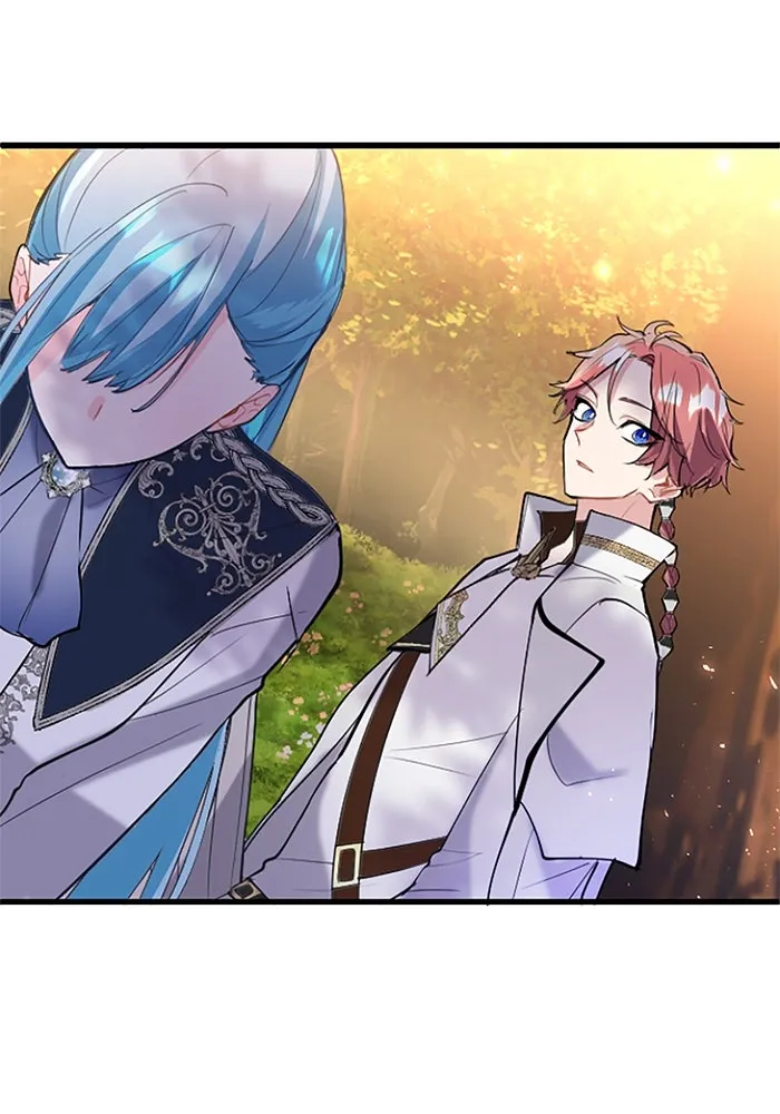 คุณหนูย้อนเวลามาเป็นอัศวิน ตอนที่ 61 รูปที่ 73