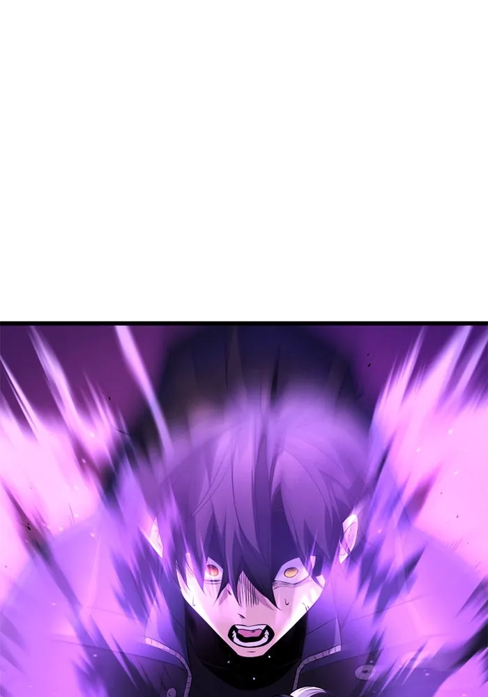 พลิกชะตาคว้าไอเทมระดับเทพ ตอนที่ 38 ผู้พิทักษ์แห่งแอสการ์ด (1) รูปที่ 212