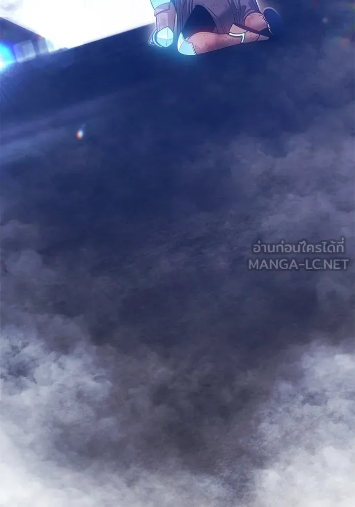 +99 ท่อนไม้พร้อมบวก ตอนที่ 60 ดิเมนชันอีตเตอร์ (8) รูปที่ 381