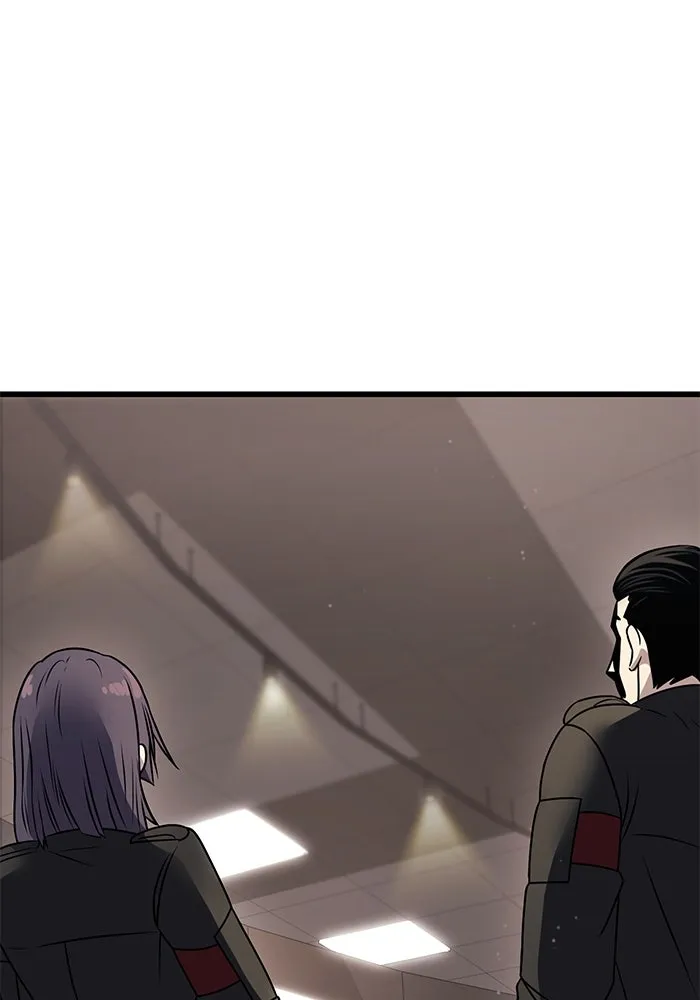 พลิกชะตาคว้าไอเทมระดับเทพ ตอนที่ 27 รูปที่ 40