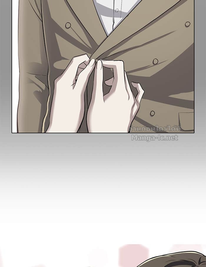 Doujin-Lc- อ่าน โดจิน มังฮวา เกาหลี ญี่ปุ่น จีน แปลไทย Reborn Rich ตอนที่ 1 2 3 4 5 6 7 8 9 10 11 12 13 14 ฟรี ไม่มีโฆษณา อ่าน โดจิน Manhwa เกาหลี ญี่ปุ่น จีน เรามีครบ คัดมาให้เน้นๆ โดจิน 18+ รับประกันความฟินโดย Doujin Lc