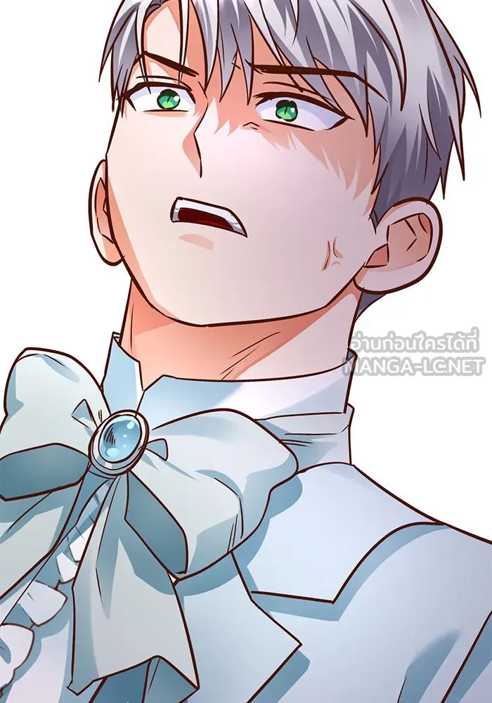 บุตรีดยุกขอไม่แต่งงานbrกับหนุ่มในฝัน ตอนที่ 81 รูปที่ 6