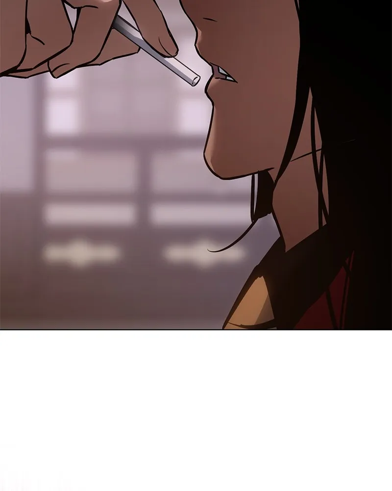 แบคXX ตอนที่ 20 รูปที่ 53