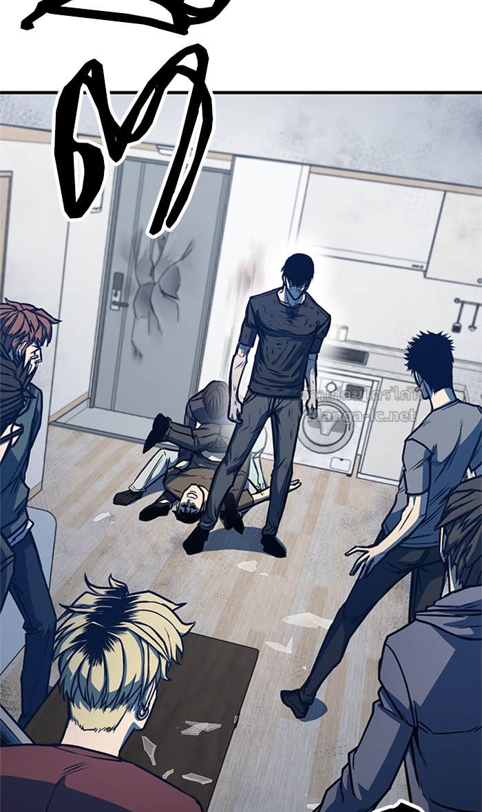 Doujin-Lc- อ่าน โดจิน มังฮวา เกาหลี ญี่ปุ่น จีน แปลไทย HECTOPASCAL ตอนที่ 1 2 3 4 5 6 7 8 9 10 11 12 13 14 ฟรี ไม่มีโฆษณา อ่าน โดจิน Manhwa เกาหลี ญี่ปุ่น จีน เรามีครบ คัดมาให้เน้นๆ โดจิน 18+ รับประกันความฟินโดย Doujin Lc