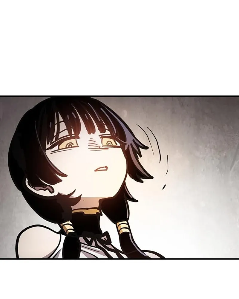 Player ตอนที่ 222 รูปที่ 145