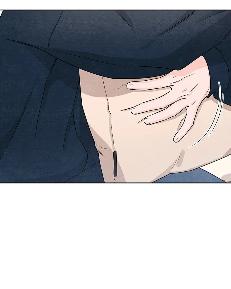 เป็นวัยรุ่นมันเหนื่อย ตอนที่ 30 รูปที่ 80