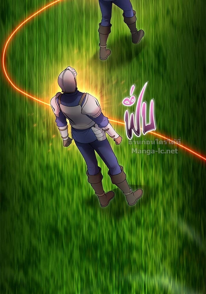 Doujin-Lc- อ่าน โดจิน มังฮวา เกาหลี ญี่ปุ่น จีน แปลไทย แกร่งเกินผู้กล้า แต่ซ่าไม่ได้ ตอนที่ 1 2 3 4 5 6 7 8 9 10 11 12 13 14 ฟรี ไม่มีโฆษณา อ่าน โดจิน Manhwa เกาหลี ญี่ปุ่น จีน เรามีครบ คัดมาให้เน้นๆ โดจิน 18+ รับประกันความฟินโดย Doujin Lc