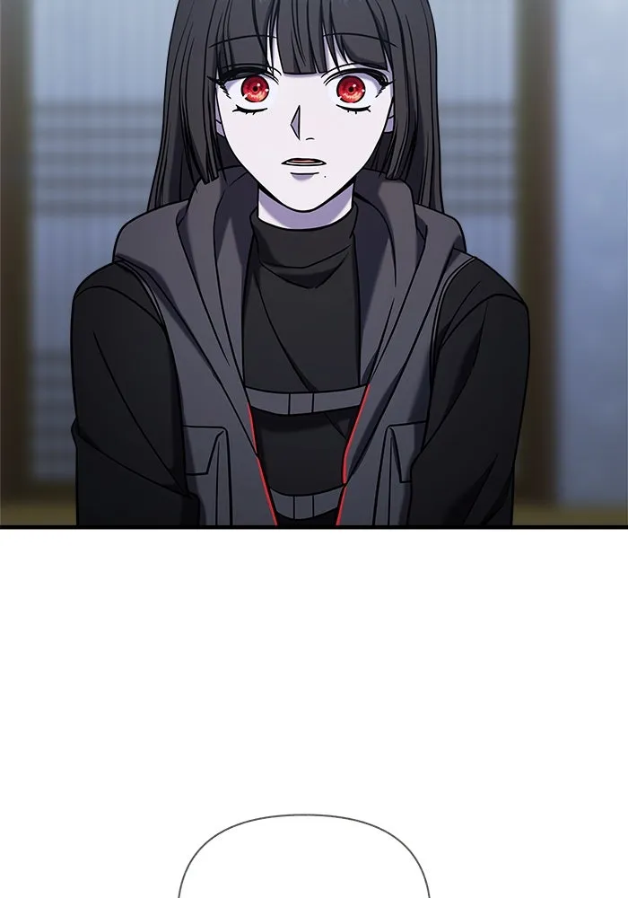 วายร้ายก็อยากมีรัก ตอนที่ 11 รูปที่ 17