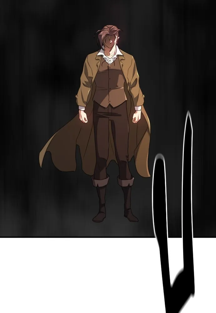 ยอดสถาปนิกผู้พิทักษ์อาณาจักร ตอนที่ 182 (จบซีซัน 2) รูปที่ 104