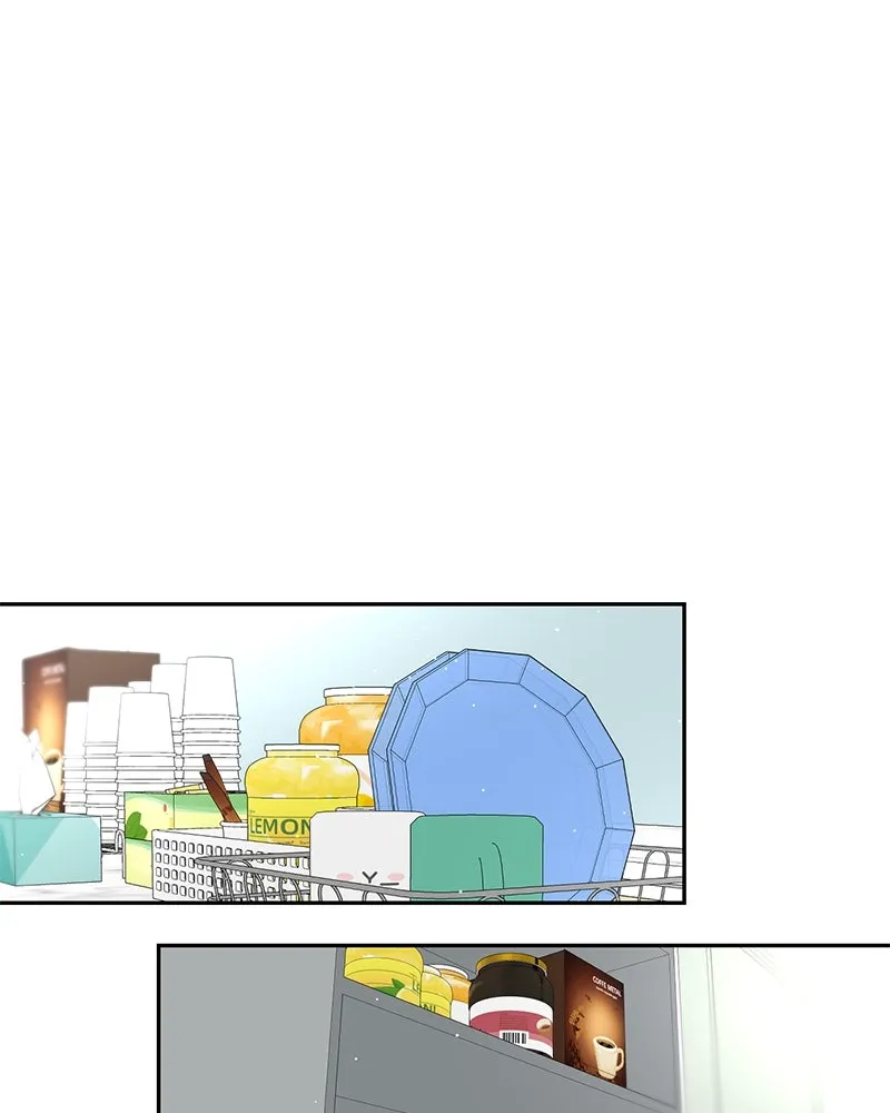 ตำนานเทพธิดาตกสวรรค์ ตอนที่ 8 รูปที่ 37