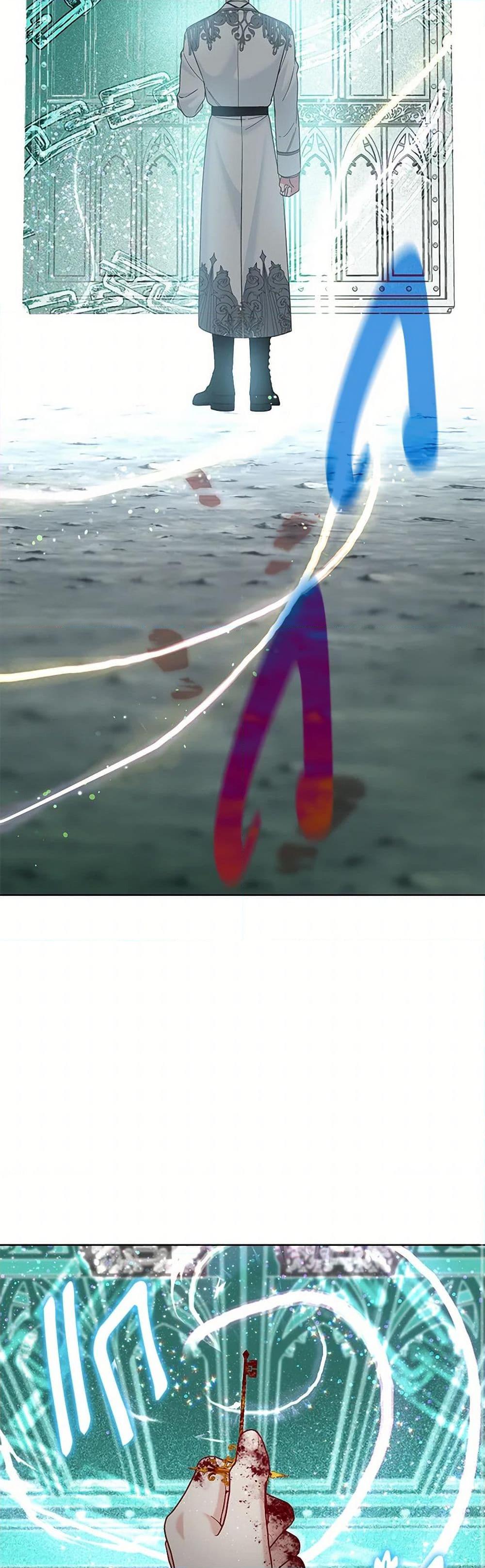 Manga-lc-com อ่านมังงะ อ่านการ์ตูน ออนไลน์ ฟรี A Transmigrator’s Privilege ตอนที่ 1 2 3 4 5 6 7 8 9 10 11 12 13 14 ฟรี ไม่มีโฆษณา Manga-lc - อ่าน มังงะ อ่าน การ์ตูน ออนไลน์ อ่านมังงะ ฟรี