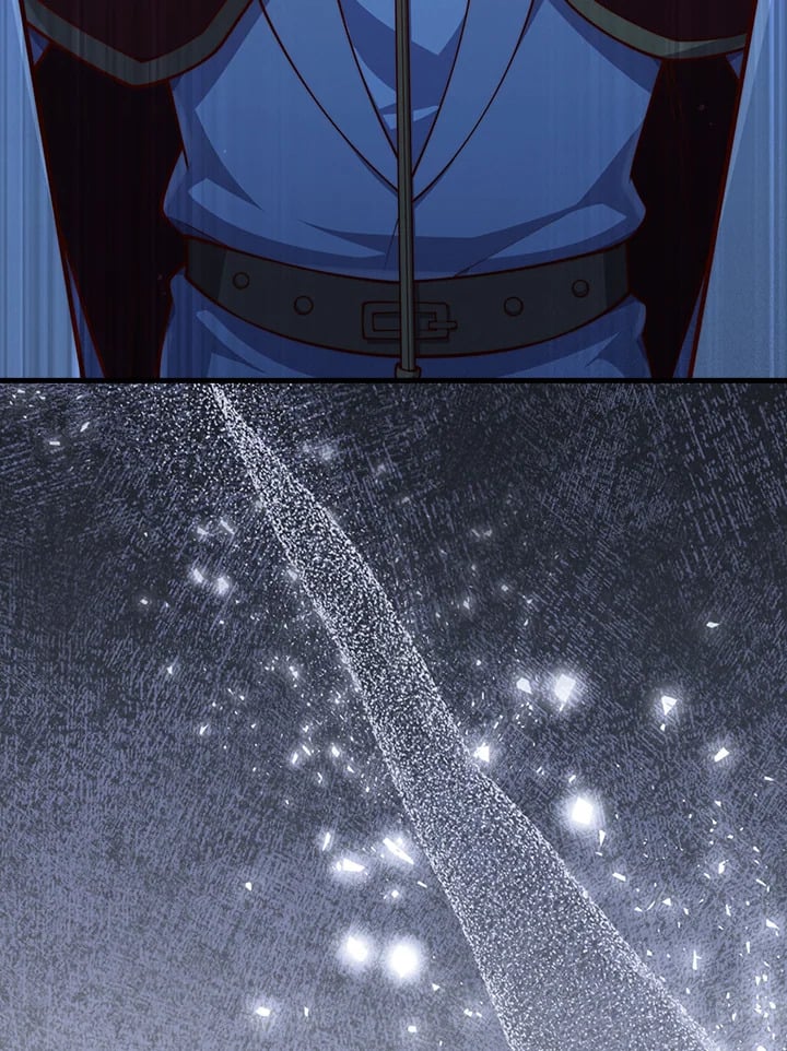 Manga-lc-com อ่านมังงะ อ่านการ์ตูน ออนไลน์ ฟรี The Lord of Coins ตอนที่ 1 2 3 4 5 6 7 8 9 10 11 12 13 14 ฟรี ไม่มีโฆษณา Manga-lc - อ่าน มังงะ อ่าน การ์ตูน ออนไลน์ อ่านมังงะ ฟรี