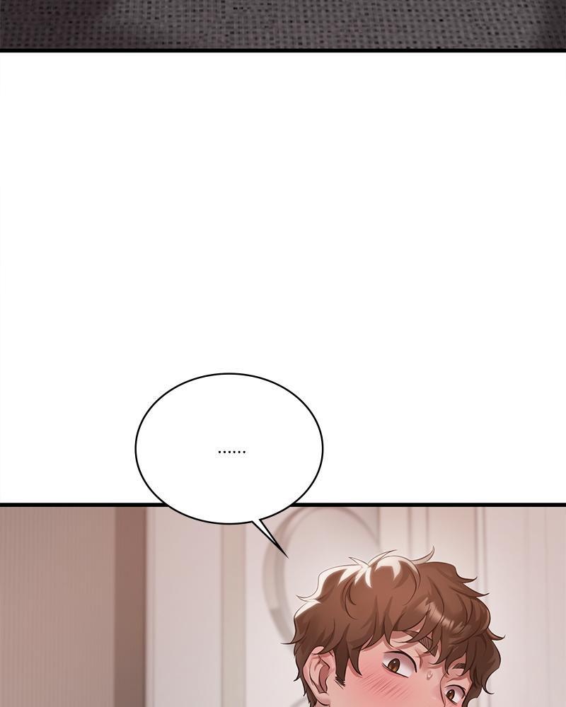 Doujin-Lc- อ่าน โดจิน มังฮวา เกาหลี ญี่ปุ่น จีน แปลไทย Drunk on You ตอนที่ 1 2 3 4 5 6 7 8 9 10 11 12 13 14 ฟรี ไม่มีโฆษณา อ่าน โดจิน Manhwa เกาหลี ญี่ปุ่น จีน เรามีครบ คัดมาให้เน้นๆ โดจิน 18+ รับประกันความฟินโดย  Doujin Lc