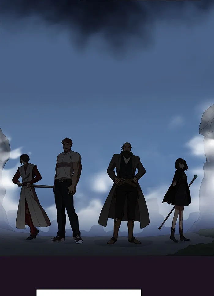 ผู้เล่นขั้นเทพแห่งหอคอยฝึกสอน ตอนที่ 37 รูปที่ 13