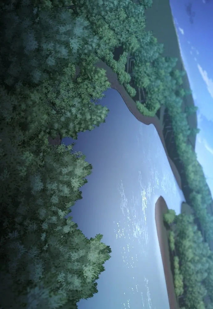 เลดี้มินต์ ตอนที่ 111 รูปที่ 28