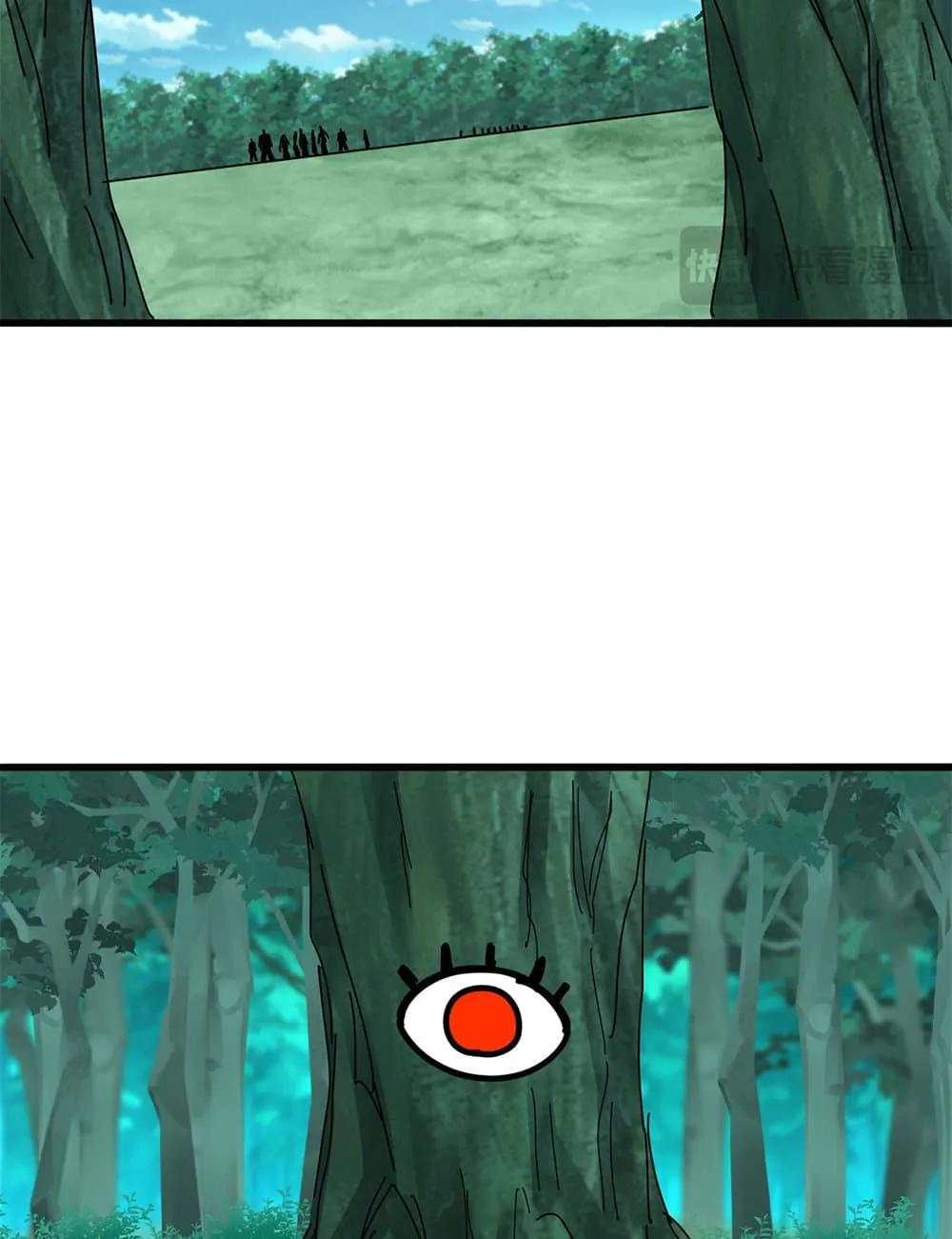 Magic Emperor ราชาจอมเวทย_ ตอนที่ ตอนที่ 719 รูปที่ 39