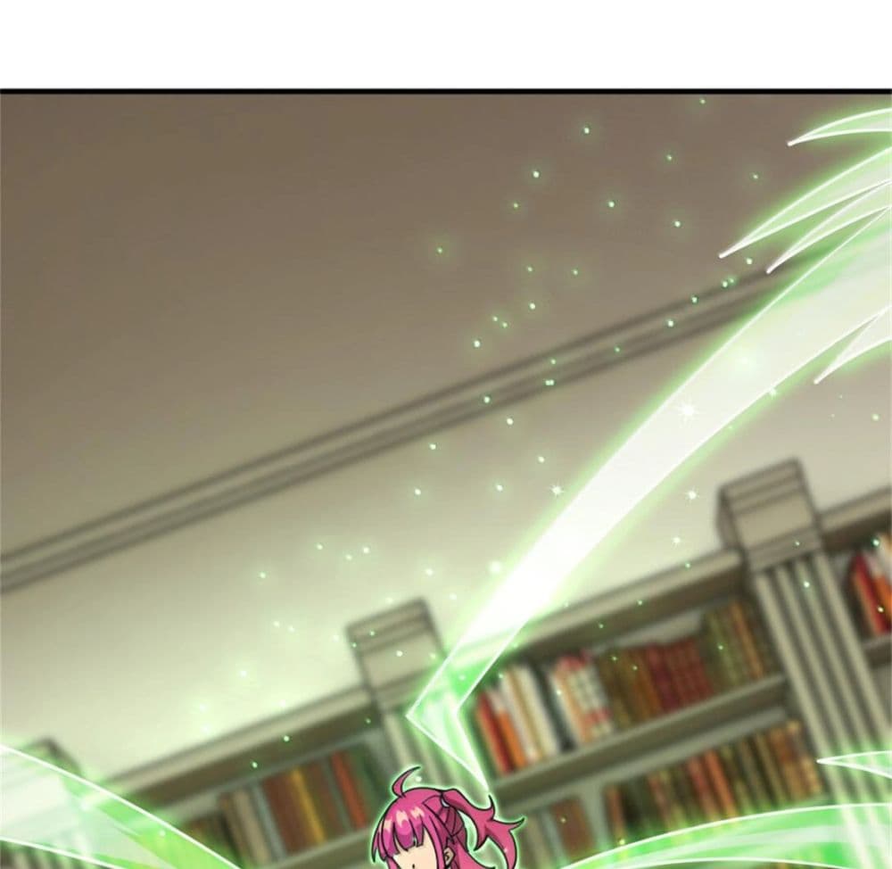 Manga-lc-com อ่านมังงะ อ่านการ์ตูน ออนไลน์ ฟรี Release That Witch ตอนที่ 1 2 3 4 5 6 7 8 9 10 11 12 13 14 ฟรี ไม่มีโฆษณา Manga-lc - อ่าน มังงะ อ่าน การ์ตูน ออนไลน์ อ่านมังงะ ฟรี