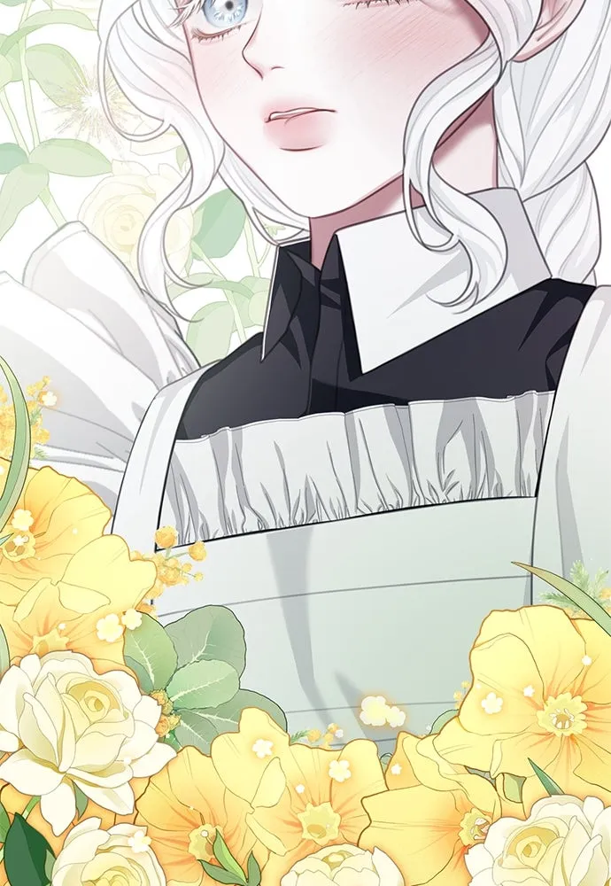 สาวใช้อย่างฉัน ขอเลือกหันหลังให้นาย ตอนที่ 10 รูปที่ 95