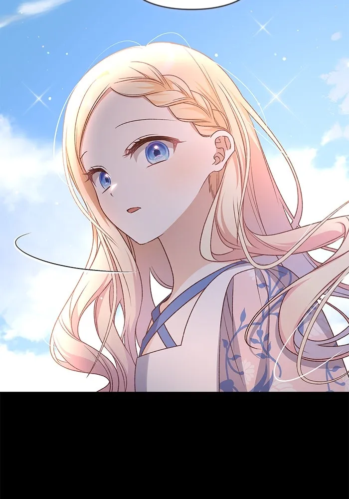 เกิดใหม่คราวนี้ ขอเป็นคนดีดูสักครั้ง ตอนที่ 81 รูปที่ 17