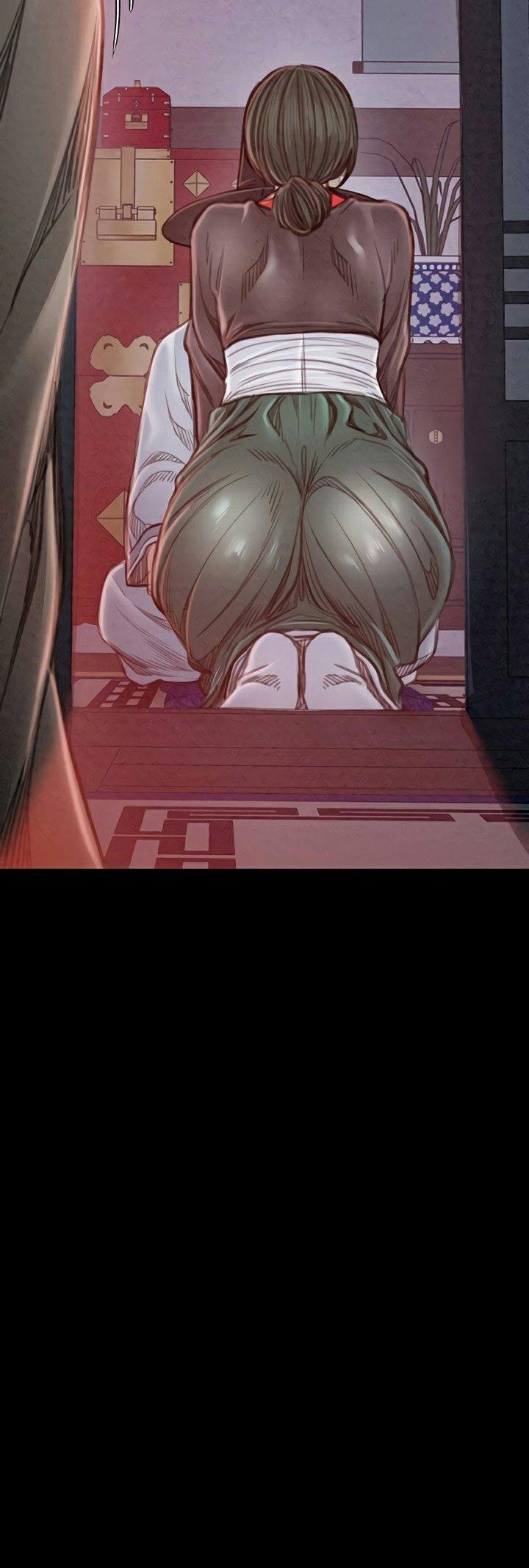 Doujin-Lc- อ่าน โดจิน มังฮวา เกาหลี ญี่ปุ่น จีน แปลไทย The Servant’s Story ตอนที่ 1 2 3 4 5 6 7 8 9 10 11 12 13 14 ฟรี ไม่มีโฆษณา อ่าน โดจิน Manhwa เกาหลี ญี่ปุ่น จีน เรามีครบ คัดมาให้เน้นๆ โดจิน 18+ รับประกันความฟินโดย  Doujin Lc