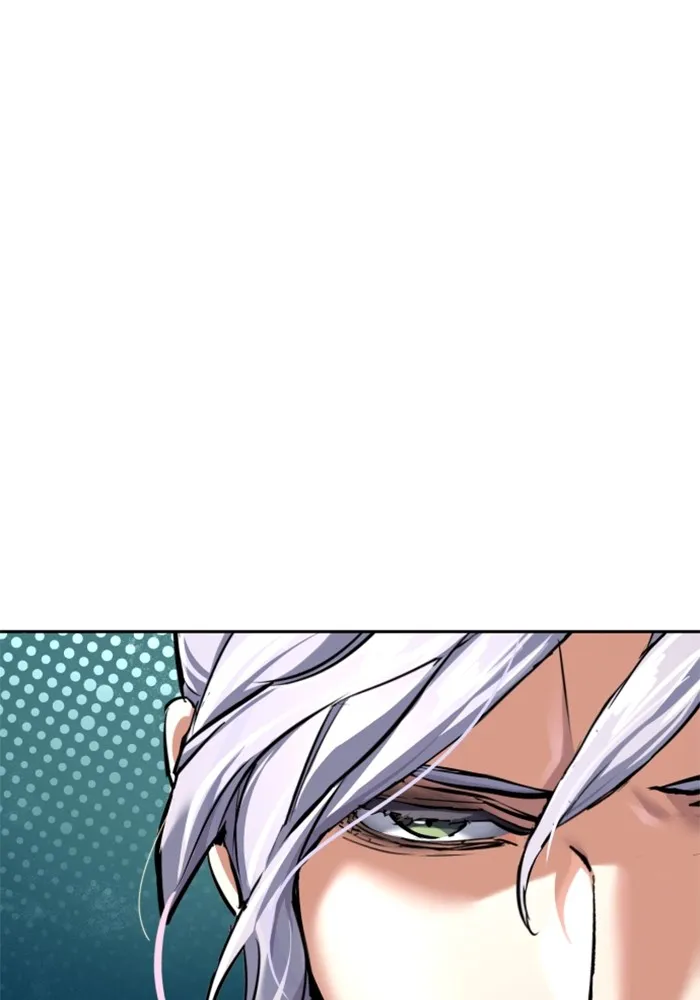 พี่ชายสายบอดี้การ์ด ตอนที่ 225 รูปที่ 80