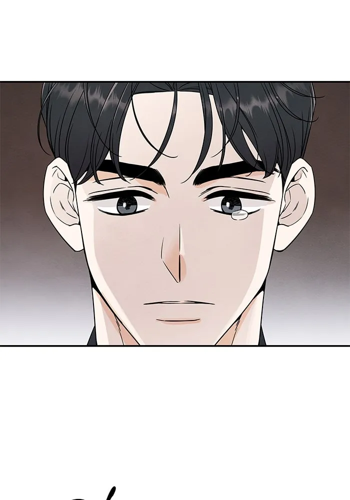 ปุลโซราได้เวลาดัง ตอนที่ 5 รูปที่ 65