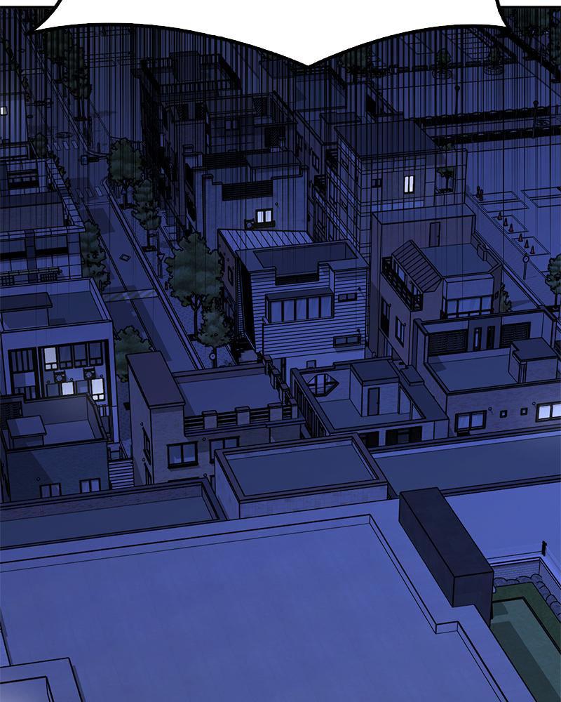Doujin-Lc- อ่าน โดจิน มังฮวา เกาหลี ญี่ปุ่น จีน แปลไทย แอปทะลวงรัก ตอนที่ 1 2 3 4 5 6 7 8 9 10 11 12 13 14 ฟรี ไม่มีโฆษณา อ่าน โดจิน Manhwa เกาหลี ญี่ปุ่น จีน เรามีครบ คัดมาให้เน้นๆ โดจิน 18+ รับประกันความฟินโดย  Doujin Lc
