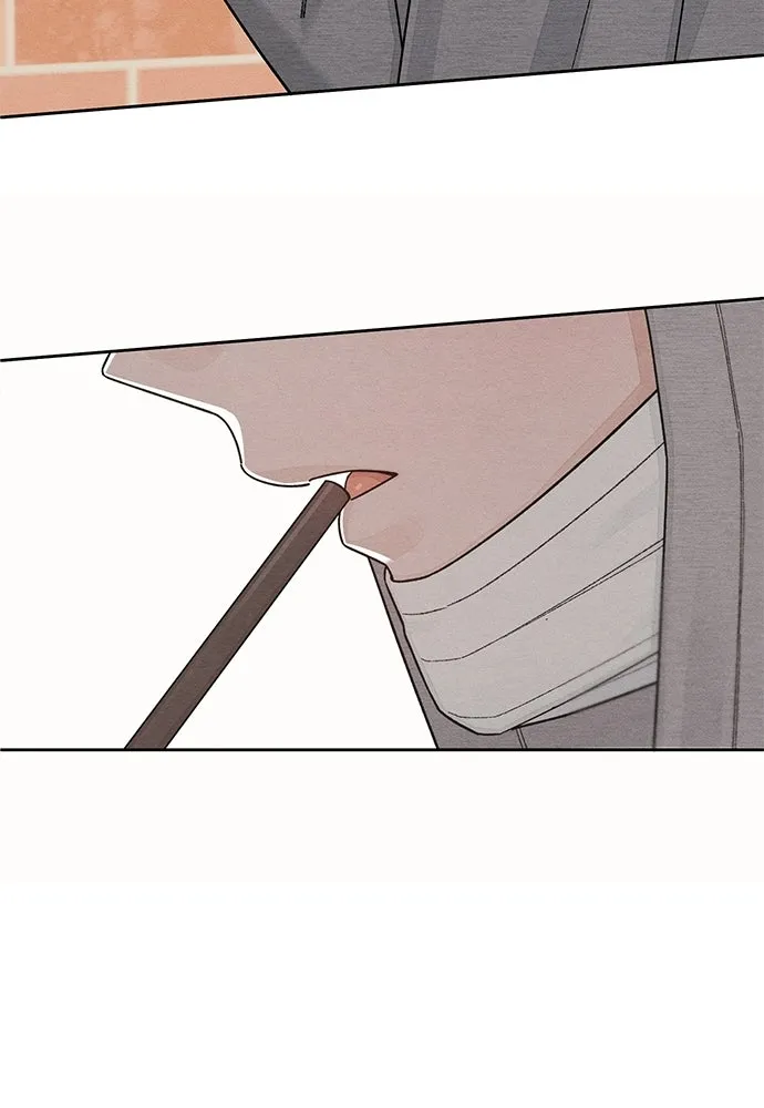 เป็นวัยรุ่นมันเหนื่อย ตอนที่ 108 รูปที่ 65