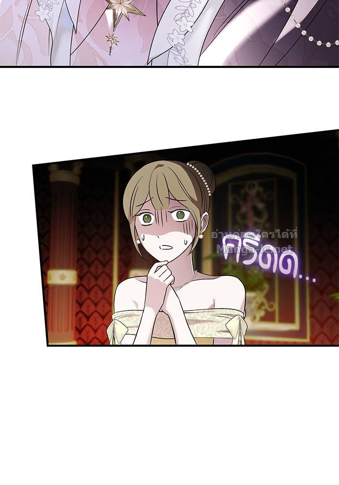 Doujin-Lc- อ่าน โดจิน มังฮวา เกาหลี ญี่ปุ่น จีน แปลไทย ชายาคนสุดท้ายของเจ้าชายไร้หัวใจ ตอนที่ 1 2 3 4 5 6 7 8 9 10 11 12 13 14 ฟรี ไม่มีโฆษณา อ่าน โดจิน Manhwa เกาหลี ญี่ปุ่น จีน เรามีครบ คัดมาให้เน้นๆ โดจิน 18+ รับประกันความฟินโดย Doujin Lc