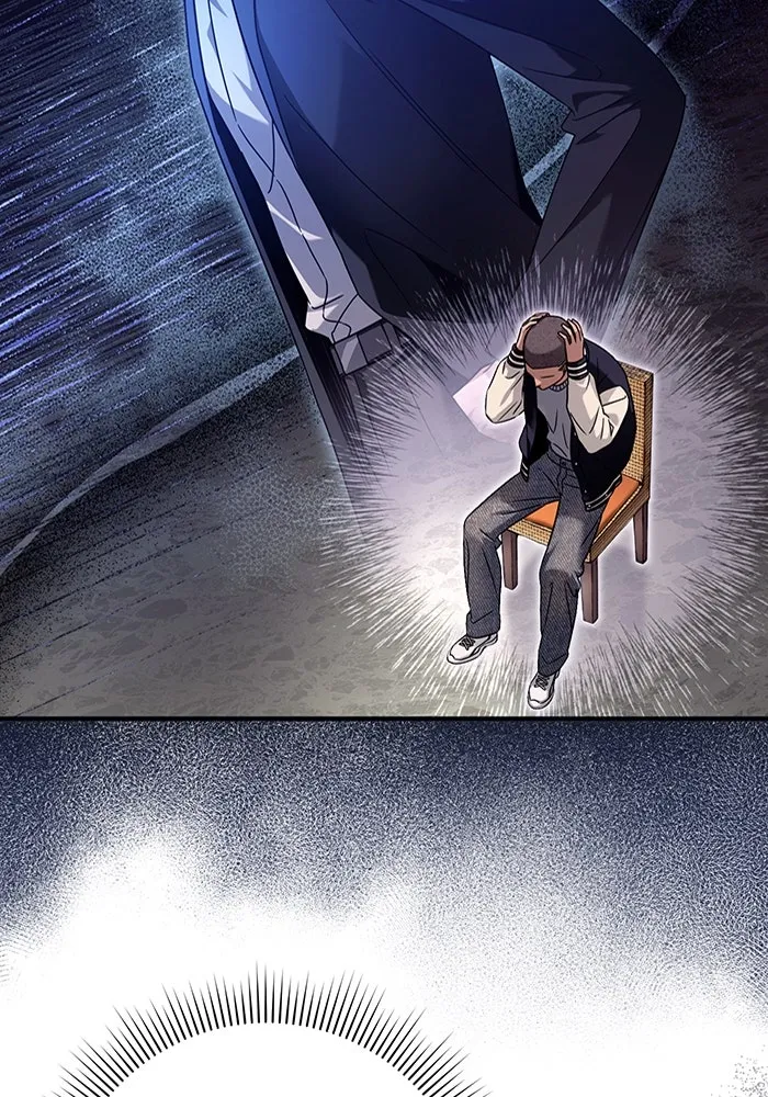 เชื่อเถอะ ฉันเป็นฮันเตอร์ห่วยแตก ตอนที่ 35 รูปที่ 97