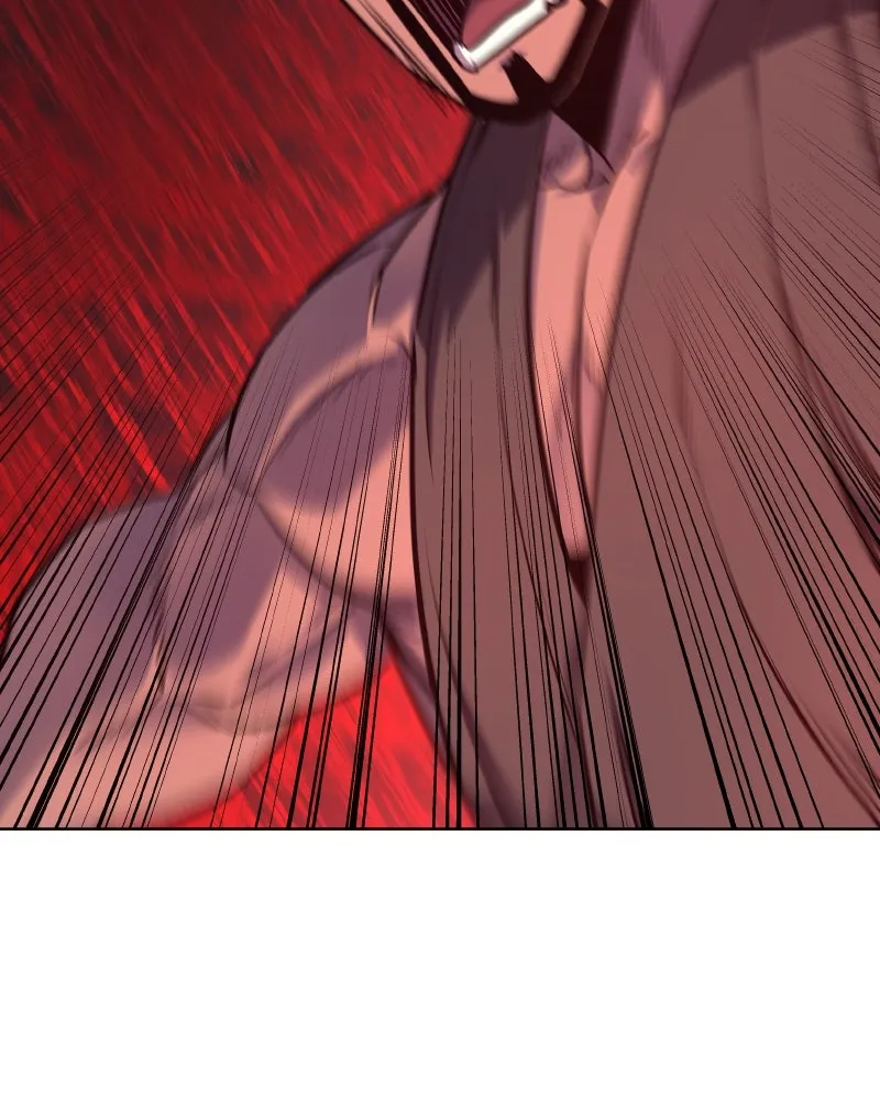 เกิดอีกทีเป็นว่าที่ประมุขลัทธิมาร ตอนที่ 75 รูปที่ 71