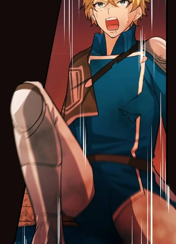 เป้าหมายครั้งที่ 2 ตอนที่ 6 รูปที่ 133