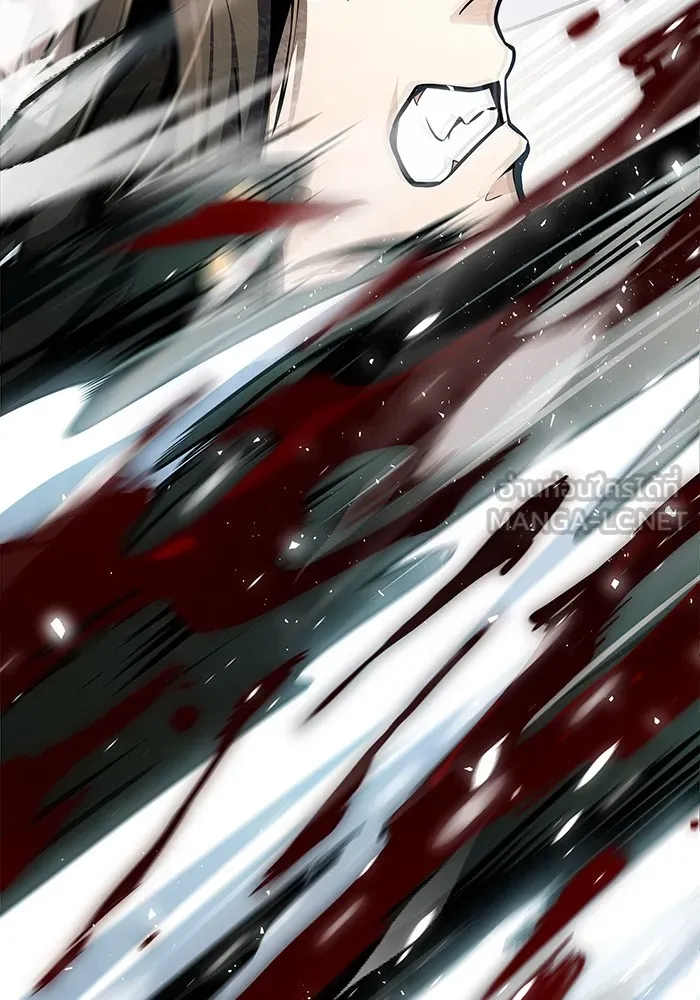 ทาวเวอร์ออฟก๊อด หอคอยเทพเจ้า ตอนที่ 206 การพบกันอีกครั้ง รูปที่ 144