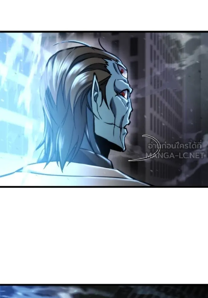 โกดังลับหลังโลกแตก ตอนที่ 51 รูปที่ 95