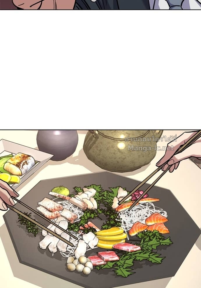 Doujin-Lc- อ่าน โดจิน มังฮวา เกาหลี ญี่ปุ่น จีน แปลไทย Reborn Rich ตอนที่ 1 2 3 4 5 6 7 8 9 10 11 12 13 14 ฟรี ไม่มีโฆษณา อ่าน โดจิน Manhwa เกาหลี ญี่ปุ่น จีน เรามีครบ คัดมาให้เน้นๆ โดจิน 18+ รับประกันความฟินโดย Doujin Lc