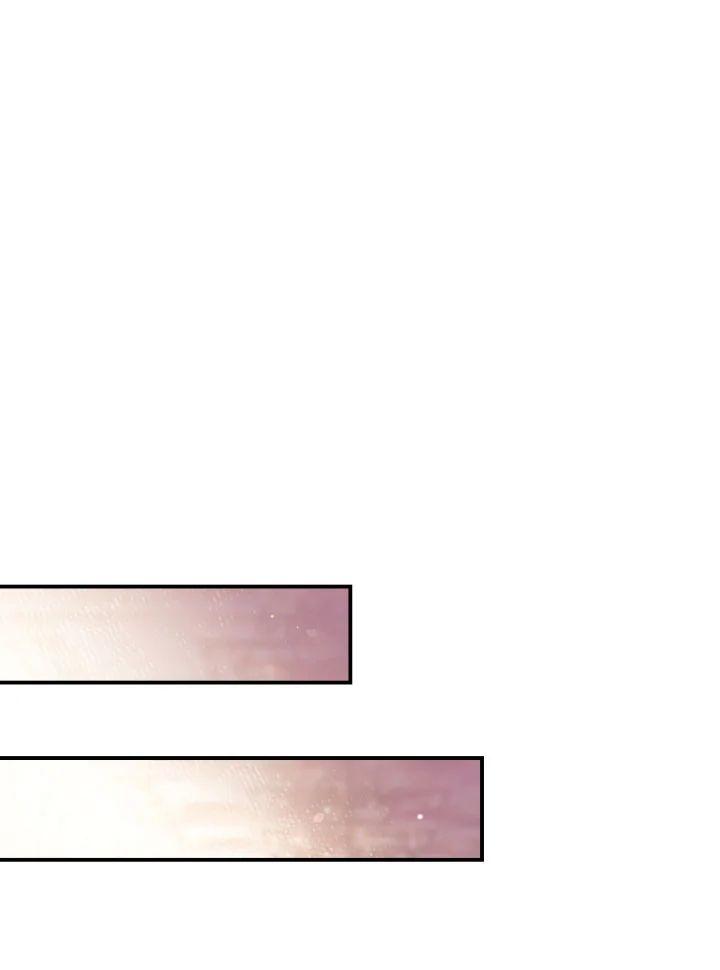 Doujin-Lc- อ่าน โดจิน มังฮวา เกาหลี ญี่ปุ่น จีน แปลไทย Regressor Instruction Manual ตอนที่ 1 2 3 4 5 6 7 8 9 10 11 12 13 14 ฟรี ไม่มีโฆษณา อ่าน โดจิน Manhwa เกาหลี ญี่ปุ่น จีน เรามีครบ คัดมาให้เน้นๆ โดจิน 18+ รับประกันความฟินโดย  Doujin Lc