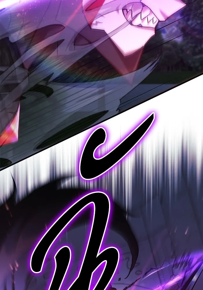 สัปดาห์นี้งดอัปตอนใหม่ ตอนที่ 100 รูปที่ 53