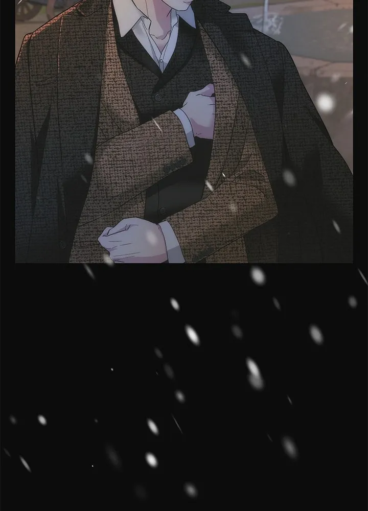 องค์ชายผู้อื้อฉาว ตอนที่ 123 (จบซีซัน 3) รูปที่ 62