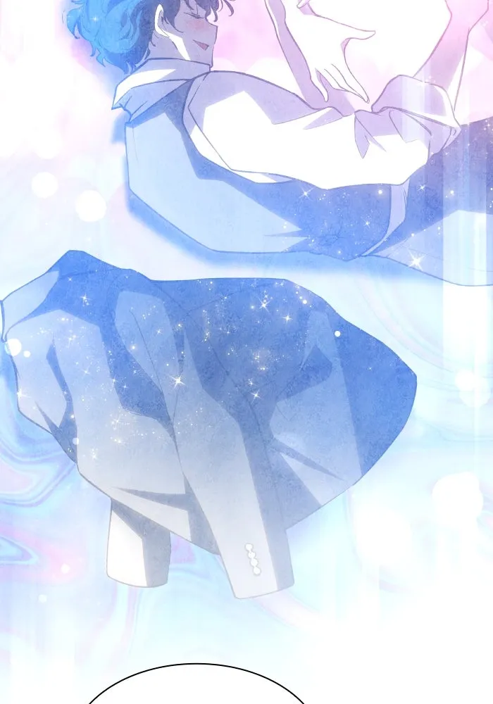 ฟิลเลียโรเซ่กับคำทำนายแห่งมงกุฎหนาม ตอนที่ 93 รูปที่ 29