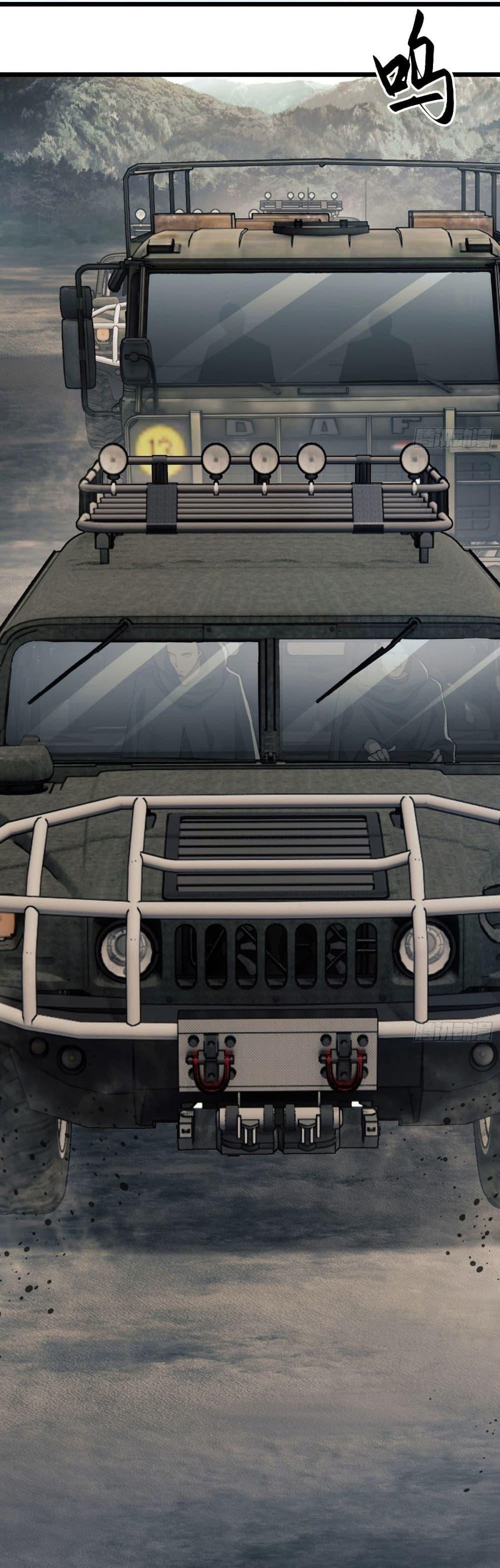 Manga-lc-com อ่านมังงะ อ่านการ์ตูน ออนไลน์ ฟรี The First Order ตอนที่ 1 2 3 4 5 6 7 8 9 10 11 12 13 14 ฟรี ไม่มีโฆษณา Manga-lc - อ่าน มังงะ อ่าน การ์ตูน ออนไลน์ อ่านมังงะ ฟรี