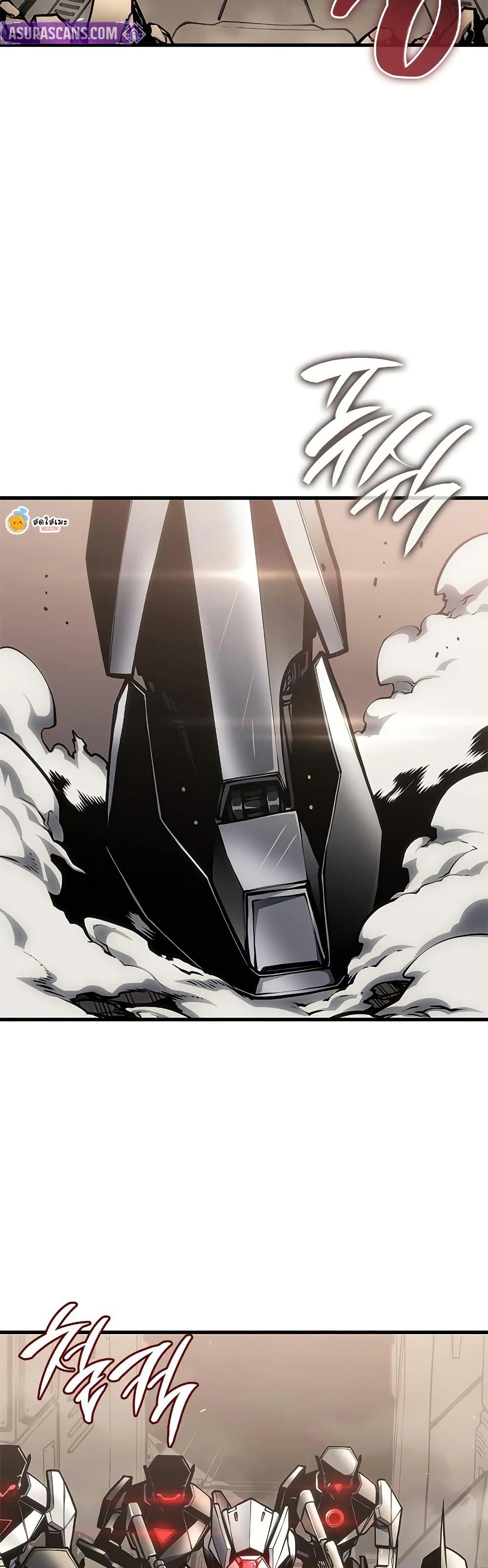 Manga-lc-com อ่านมังงะ อ่านการ์ตูน ออนไลน์ ฟรี Bad Bone Blood ตอนที่ 1 2 3 4 5 6 7 8 9 10 11 12 13 14 ฟรี ไม่มีโฆษณา Manga-lc - อ่าน มังงะ อ่าน การ์ตูน ออนไลน์ อ่านมังงะ ฟรี